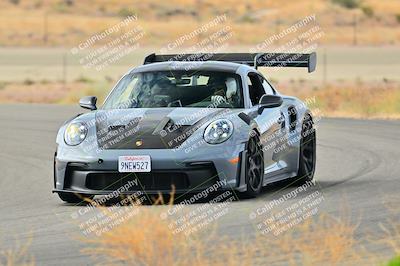 media/Sep-06-2024-West Coast Racing (Fri) [[e80c18914e]]/Blue Group/1020am-Turn 2/